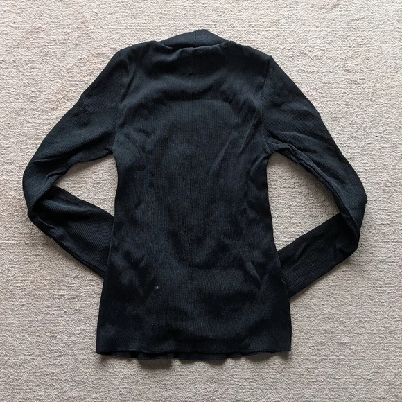 For Days organic cotton lounge wear bundle, sizes XS-S - Picture 6 of 16